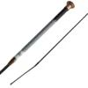 Woof Wear Harmony Resolute Dressage Whip Grey/Rose Gold 100 1 Woof Wear Harmony Resolute Dressage Whip Grey/Rose Gold 100 -Equestrian Supply Store 0003858 WH0011 GYRG
