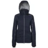 Mountain Horse Guard Team Jacket Navy -Equestrian Supply Store 03368 1599467868957 guard team jkt on female F