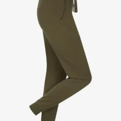 LeMieux Josie Jogger Forest -Equestrian Supply Store 03dOW9aw