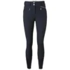 Mountain Horse Diana Silicone Full Seat Breeches Navy -Equestrian Supply Store 05324 1599467245407 diana breechers navy F
