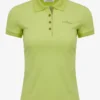 LeMieux Polo Shirt Kiwi 1 LeMieux Polo Shirt Kiwi -Equestrian Supply Store 0mDUuqPE