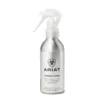 Ariat Footwear Cleaner Neutral -Equestrian Supply Store 10029943 front 2