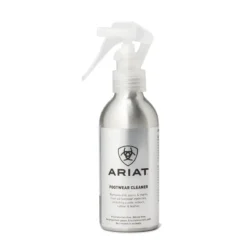 Ariat Footwear Cleaner Neutral