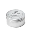 Ariat Leather Cream Polish Neutral 1 Ariat Leather Cream Polish Neutral -Equestrian Supply Store 10029947 front