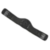 Schockemohle Pittsburg Short Girth Black-Silver 1 Schockemohle Pittsburg Short Girth Black-Silver -Equestrian Supply Store 1150 00013 1 Schockemoehle Sports Kurzgurt Pittsburg black 1 9iDeEGNOsU8g4