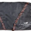Schockemohle New Summertime Stable Rug Graphite -Equestrian Supply Store 1701 00012 1 Schockemoehle Sports New Summertime Rug graphite 11SDUzCTJvG4YU