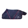 Schockemohle New Alltime 400g Stable Rug Dark Navy 1 Schockemohle New Alltime 400g Stable Rug Dark Navy -Equestrian Supply Store 1701 00013 6 Schockemoehle Sports Stalldecke New Alltime dark navy 1LqcCuKobTF26P