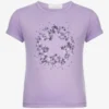 LeMieux Mini Lexi T-Shirt Wisteria -Equestrian Supply Store 1epyMyxc