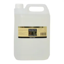Supreme Products Easy Plait -Equestrian Supply Store 21593 Supreme Products Easy Plait 5 litre