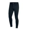 Schockemohle Draco Grip Men's Knee Grip Breeches Navy 2 Schockemohle Draco Grip Men's Knee Grip Breeches Navy -Equestrian Supply Store 2161 00014 1 Draco Grip navy Front 1mwax5pGwlfUDi