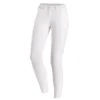 Schockemohle Eleonore Knee Grip Breeches White -Equestrian Supply Store 2161 00019 1 Eleonore white Front 1lSxtf3ob8abYA