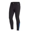 Schockemohle Phoenix Men's Knee Grip Breeches Midnight Blue 2 Schockemohle Phoenix Men's Knee Grip Breeches Midnight Blue -Equestrian Supply Store 2161 00020 37 Phoenix midnightblue Front 1vEB69vX058Ta6