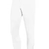Schockemohle Summer Fynn Men's Knee Grip Breeches White -Equestrian Supply Store 2161 00035 1 Summer Fynn KG white 1KisQsrSlUku0e