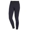 Schockemohle Summer Daliah Knee Grip Breeches Navy -Equestrian Supply Store 2161 00036 17 Summer Daliah KG navy 1f9nMdblS9PEs1