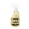 Supreme Products Glistening Oil -Equestrian Supply Store 21634 Supreme Products Glistening Oil 500ml