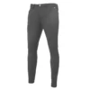 Schockemohle Summer Dakota Men's Full Seat Breeches Grey