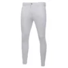 Schockemohle Summer Dakota Men's Full Seat Breeches White -Equestrian Supply Store 2171 00038 1 Schockemoehle Sports Summer Dakota FS white 1wRgx7ZSqNC8TV