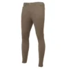 Schockemohle Summer Dakota Men's Full Seat Breeches Taupe -Equestrian Supply Store 2171 00038 34 Schockemoehle Sports Reithose Summer Dakota FS taupe 1qYjHTHsOsbmwv