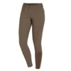 Schockemohle Summer Bea Full Seat Breeches Taupe