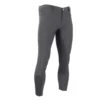 Schockemohle Linus Men's Full Seat Breeches Graphite 1 Schockemohle Linus Men's Full Seat Breeches Graphite -Equestrian Supply Store 2171 00061 10 Schockemoehle Sports Reithose Linus FS graphite 29qm0vch64PqTP