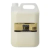 Supreme Products Stain Remover Shampoo -Equestrian Supply Store 21789 Supreme Products Stain Remover Shampoo 5 litre