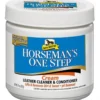 Absorbine 425g Horseman's One Step -Equestrian Supply Store 22365