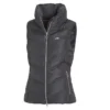 Schockemohle Marleen Quilted Vest Graphite -Equestrian Supply Store 2800 00252 1 Schockemoehle Sports Marleen graphite 1TuD3H2g4IOH4j