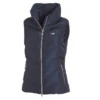Schockemohle Marleen Quilted Vest Dark Navy -Equestrian Supply Store 2800 00252 6 Schockemoehle Sports Marleen dark navy 1OWzB7DPin8RFX