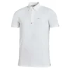 Schockemohle Mischa Men's Show Shirt White -Equestrian Supply Store 2812 00636 1 Mischa whiteXkZLcaqQL8jCQ 2