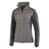 Schockemohle Samira Hybrid Jacket Phantom -Equestrian Supply Store 2820 00093 1 Schockemoehle Sports Samira phantom 1Z8dx90raDUjrz