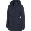 Schockemohle Kalypso Style Ladies Quilted Jacket - Blue Nights -Equestrian Supply Store 2820 00103 Kalypso bluenights