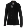 Schockemohle Air Cool Show Jacket Black -Equestrian Supply Store 2823 00051 7 Air Cool Show Jacket black 1cs14qx4rUPhxT