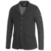Schockemohle Air Cool Men's Jacket Grey