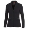Schockemohle Amelie Style Show Jacket Dark Blue -Equestrian Supply Store 2823 00053 9 Jacket Amelie Style dark blue 1ZNmhS7ULO9yTz