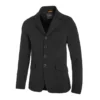 Schockemohle Ringo Men's Show Jacket Graphite 2 Schockemohle Ringo Men's Show Jacket Graphite -Equestrian Supply Store 2823 00054 1 Ringo Show Jacket graphite 1Tftb8nlbW0FZD