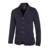 Schockemohle Ringo Men's Show Jacket Dark Blue 2 Schockemohle Ringo Men's Show Jacket Dark Blue -Equestrian Supply Store 2823 00054 6 Ringo Show Jacket dark blue 1khAF10jyD6YJ3