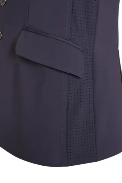 Schockemohle Ringo Men's Show Jacket Dark Blue 6 Schockemohle Ringo Men's Show Jacket Dark Blue -Equestrian Supply Store 2823 00054 6 Ringo Show Jacket dark blue 2s8CucRcjjzfDA