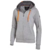 Schockemohle Cora Sweat Jacket Silver Melange 1 Schockemohle Cora Sweat Jacket Silver Melange -Equestrian Supply Store 2940 00316 6 Schockemoehle Sports Cora silvermelange 1K7QnyB7WYcTah