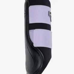 LeMieux Grafter Boots Wisteria 10 LeMieux Grafter Boots Wisteria -Equestrian Supply Store 2l7Ef5iY