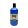 Supreme Products Blue Shampoo -Equestrian Supply Store 3040 Supreme Products Blue Shampoo 500ml
