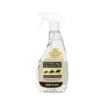 Supreme Products Easy Plait -Equestrian Supply Store 3074 Supreme Products Easy Plait 500ml