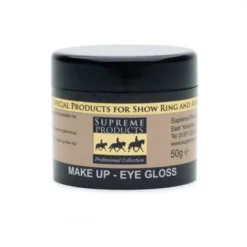 Supreme Products 50g Eye Gloss