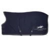 Schockemohle New Heat Balance Sweat Rug Midnight Blue -Equestrian Supply Store 336 1730 00039 HeatBalanceRug midnightblueUTVhAzxZLfPeG