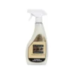 Supreme Products 500ml Ultimate Quick Groom -Equestrian Supply Store 34702 Supreme Products Ultimate Quick Groom 01