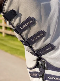 Lemieux Kudos Gladiator Fly Rug -Equestrian Supply Store 3n6a3717 copy