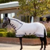 LeMieux Arika Armour-Tek Fly Rug 2 LeMieux Arika Armour-Tek Fly Rug -Equestrian Supply Store 3n6a3875 copy 2