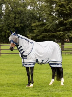 LeMieux Arika Armour-Tek Fly Rug -Equestrian Supply Store 3n6a5221 copy