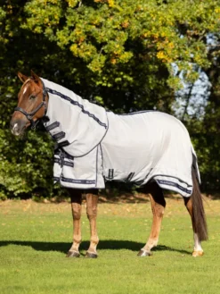 Lemieux Kudos Gladiator Fly Rug