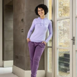 LeMieux Josie Jogger Dove -Equestrian Supply Store 4otR2Mx0