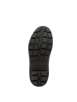 Joules Houghton Tall Wellies - Black 11 Joules Houghton Tall Wellies - Black -Equestrian Supply Store 530963s4